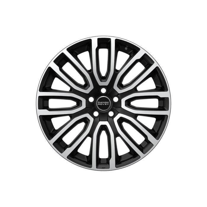 Tire Passenger Radial Car Tire with Competitive Price - Image 3