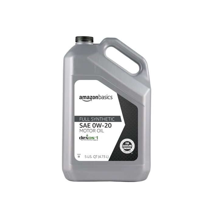 Optimum No Rinse Wash and Shine, ONR Car Wash New Formula - Image 2
