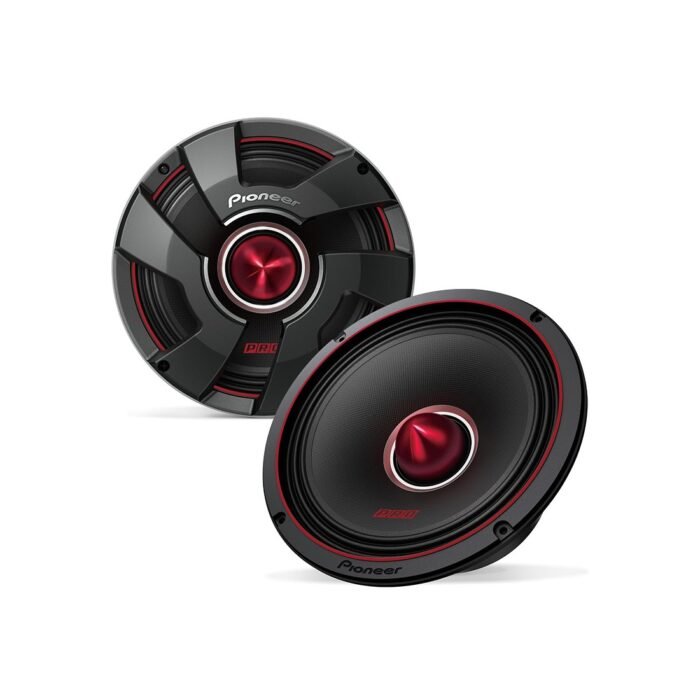 Tire Passenger Radial Car Tire with Competitive Price