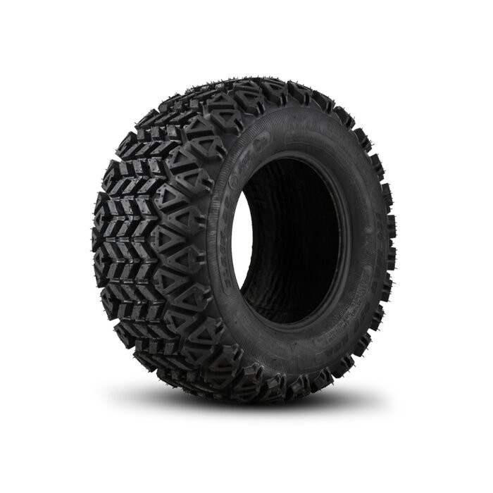 Tire Passenger Radial Car Tire with Competitive Price - Image 2