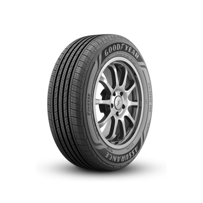 Racing Fuels Street Legal Multi Vehicle Synthetic Trans Fluid