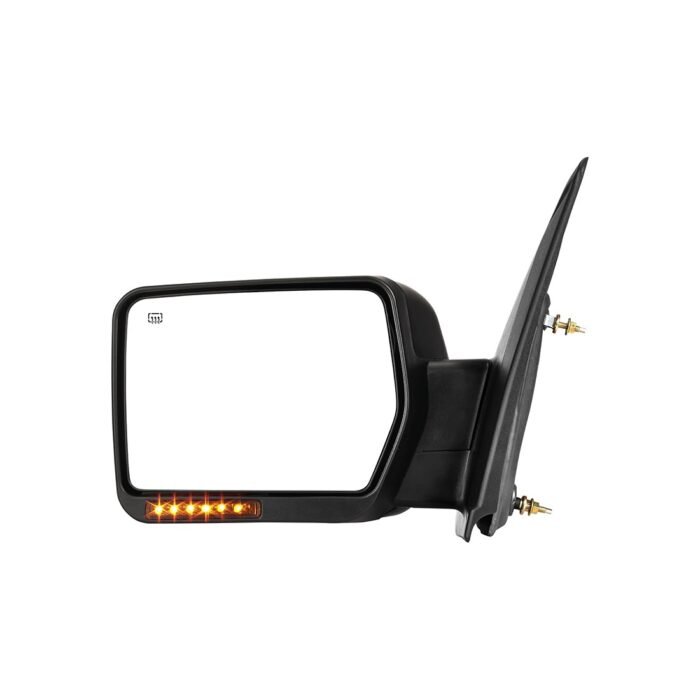 Professional Diagnostic Tool For Multi-bands Vehicles - Image 4