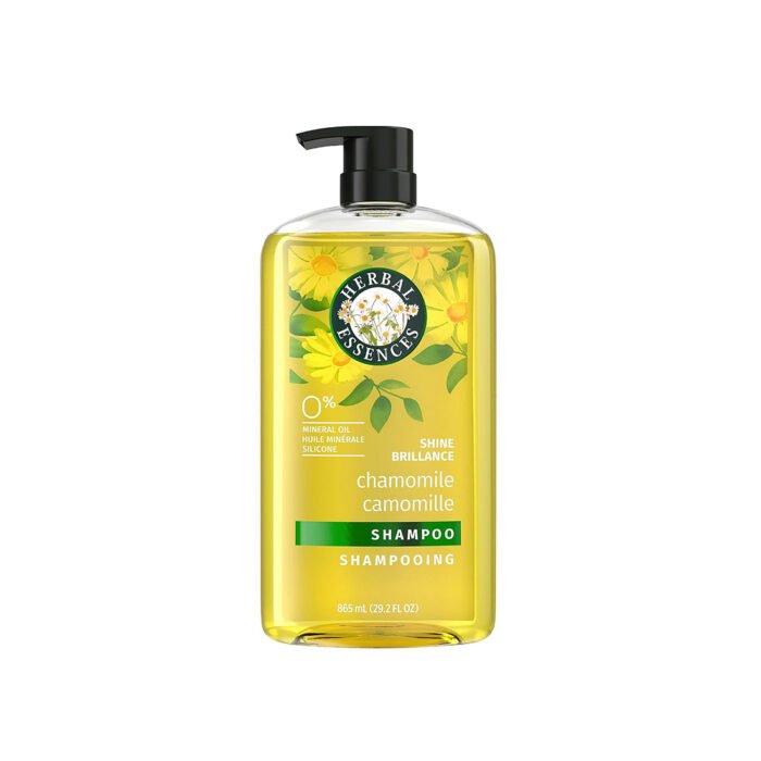 Chacoal Shampoo Reduces Hair Fall for Men and Women - Image 3