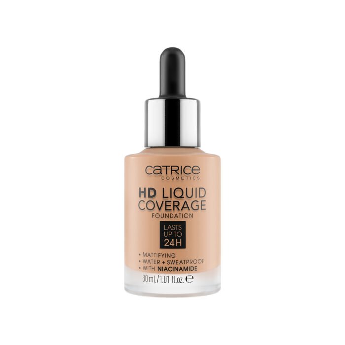Waterproof Mascara Sweat-Proof Non-Smudgy Easily Removable - Image 3