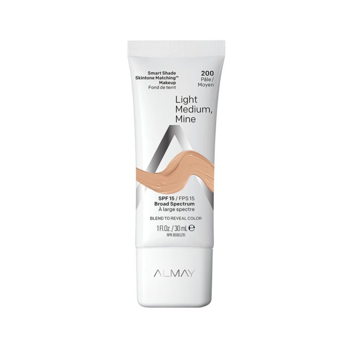 AloeMoist Anti Aging Retinol Cream for Face - Image 2