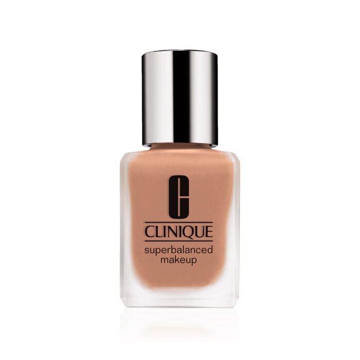 Miracle Airblend Sponge, Matte Makeup Blending Sponge - Image 3
